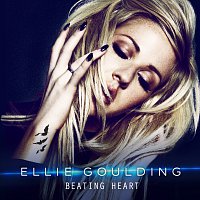 Ellie Goulding – Beating Heart