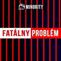 Minority – Fatálny problém MP3