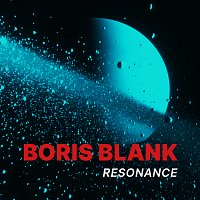 Boris Blank – Resonance [Single Version]