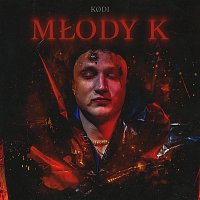 KoDi – MŁODY K