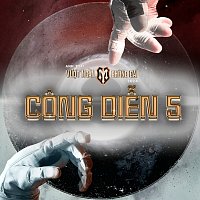 Různí interpreti – Anh Trai V??t Ngan Chong Gai 2024 - Cong Di?n 5