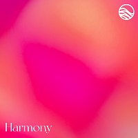 emeraldwave – Harmony [Sound Bath]
