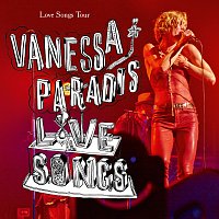 Vanessa Paradis – Love Songs Tour