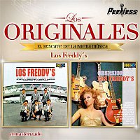 Los Freddy's – Los Originales