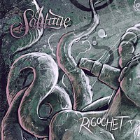 Solitude – Ricochet