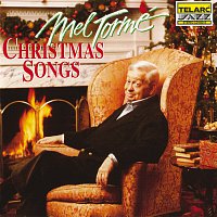 Mel Torme – Christmas Songs