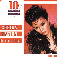 Sheena Easton – Greatest Hits