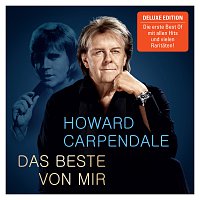 Přední strana obalu CD Das Beste von mir [Deluxe Edition]