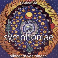 Sequentia – Hildegard Von Bingen: Geistliche Gesange