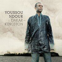 Dakar - Kingston