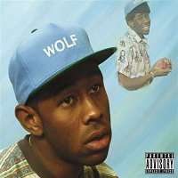 Tyler, The Creator – Wolf