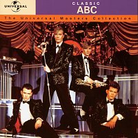 Classic ABC - The Universal Masters Collection