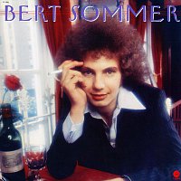 Bert Sommer – Bert Sommer