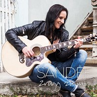Sandee – Zrugg zu mir