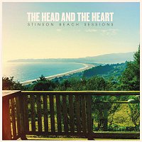 The Head, the Heart – Stinson Beach Sessions