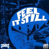 Portugal. The Man – Feel It Still (Flatbush Zombies Remix)