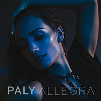 Paly – Allegra