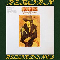 Jim Reeves – Young And Country (HD Remastered)