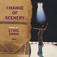 Ethel Ennis – Change Of Scenery