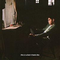 Clinton Kane – this is what a toxic relationship feels like