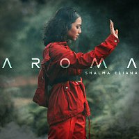 Shalma Eliana – Aroma