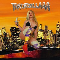 Slayyyter – Throatzillaaa