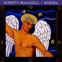 Kirsty MacColl – Angel