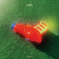 V.Raeter – 19 Grados