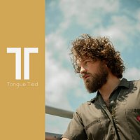 Theo Tams – Tongue Tied