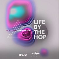 Leoh Cozza, Vi Plessmann – Life By The Hop [Extended Version]