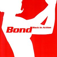 The City of Prague Philharmonic Orchestra – Bond Back in Action