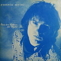 Ronnie Urini – Aus den Kellern der Nacht