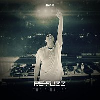 Re-Fuzz – The Final EP
