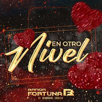 Banda Fortuna – En Otro Nivel