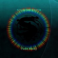 Soundmeester – Fade Away