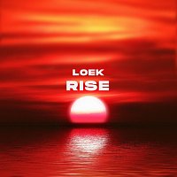 LOEK – Rise
