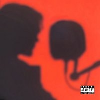 TwentyTwo – Supposed to be