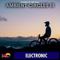 Sounds of Red Bull – Ambient Circles III