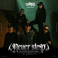 Přední strana obalu CD ????