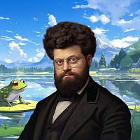 ClassicFi, Georges Bizet – Carmen Suite No. 1, Les Toréadors [LoFi Version]