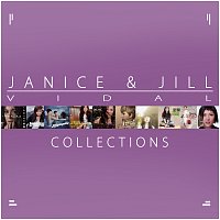 - -, - - – Janice & Jill Vidal Collections