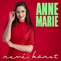 René Karst – Annemarie