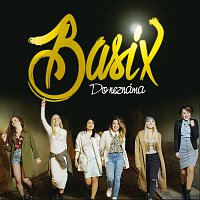 Basix – Do neznama