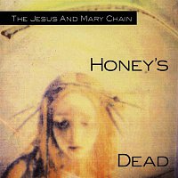 The Jesus, Mary Chain – Original Album Series