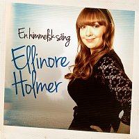 Ellinore Holmer – En himmelsk sang