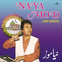 Jani Baboo – Naya Mod