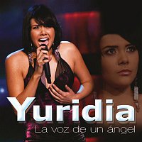 Yuridia – La Voz de un Ángel