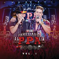 Pedro Paulo & Alex – Paredao Do PPA [Ao Vivo / Vol. 1]