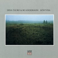 Erna Tauro & Bo Andersson – Hostvisa