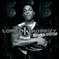 Lord Kossity – Booming System